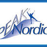 Peak Nordic Ski Club