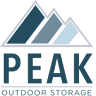 Peak Outdoor Storage