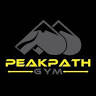 PEAKPATH GYM