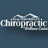 Peak Performance Chiropractic & Wellness Center