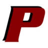 Peak Performance Physical Therapy- Dewitt