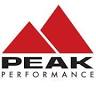 Peak Performance
