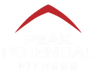 Peak Potential Fitness