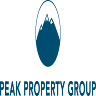 Peak Property Group Columbus