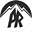 Peak Rides LLC