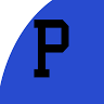 Provo Peaks Elementary School