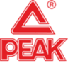 Peak