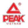 PEAK Sport Store - 131 Trần Đăng Ninh