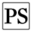 Sklep narciarski, sportowy Peakstore
