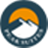 Peak Suites LLC