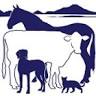 PEAK VETS (Peak Crossing Veterinary Services)