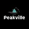 Peakville Homes
