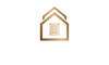 Peaky Window Blinds