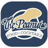 The Peanut