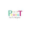 Peanut Parties
