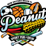 Peanuts Restaurant and Sports Bar