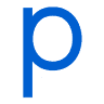 Pearce Dental Group
