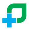 Pearce Pharmacy