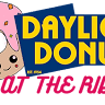 Daylight Donuts at the Ridge