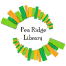 Pea Ridge Public Library