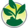 Pea Ridge Recycling: Tate County