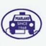 Pearland Brokerage