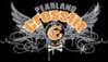 Pearland Crossfit