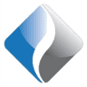 Pearland Implant Center