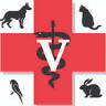 Pearland Pet Health Center