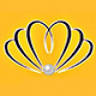 King Pearl Serviced Apartment_ Shophouse Saigon Pearl No92 Nguyen Huu Canh Street