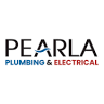 PEARLA PLUMBING & ELECTRICAL SERVICES