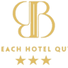 Pearl Beach Hotel