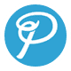 Pearl Beauty Center