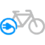 Pearl Bike