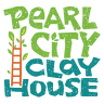 Pearl City Clay House