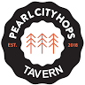Pearl City Hops