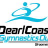 Pearl Coast Gymnastics Club