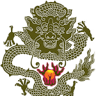 Pearl Dragon Chinese Restaurant