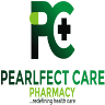 Pearlfect Care Pharmacy in Aylesbury - Buckinghamshire