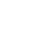 Pearl Fine Dental Care