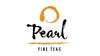 Pearl Fine Teas