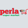 Perla Super Market