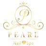 Pearl Nail Spa (SNS Dipping Powder)