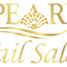 Pearl Nail Salon