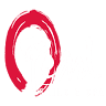 Pearl Nails 'n Spa