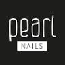 Pearl Nails
