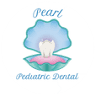 Pearl Pediatric Dental