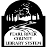 Poplarville Public Library