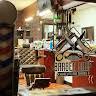 Pearl River Barber Shop
