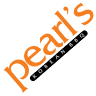Pearls Korean BBQ